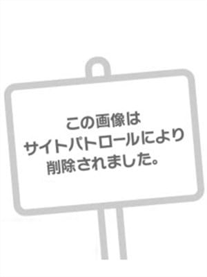 しあ(ギン妻パラダイス 梅田店)のプロフ写真5枚目