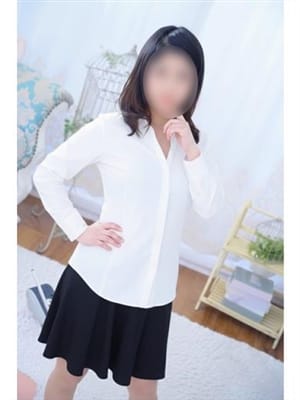 すず|ギン妻パラダイス 梅田店で評判の女の子