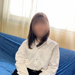 ねる【激カワ！！スレンダー若妻奥様】 | ギン妻パラダイス 梅田店(梅田)