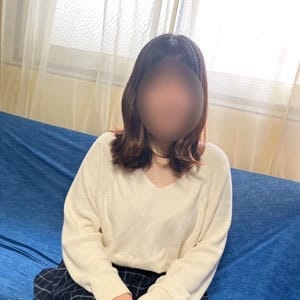 あまね