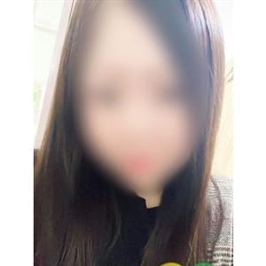 あこ【京橋店】【 色白で巨乳なエロ奥様★】 | ギン妻パラダイス 梅田店(梅田)
