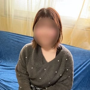 ちさき【ミニマム・ロリータ奥様☆】 | ギン妻パラダイス 梅田店(梅田)