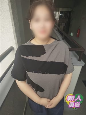まちこ【十三店】【業界未経験奥様☆】