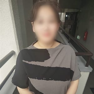 まちこ【十三店】【業界未経験奥様☆】 | ギン妻パラダイス 梅田店(梅田)