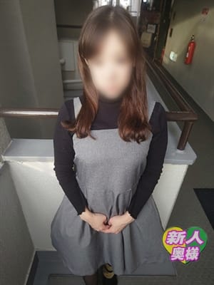 ゆりあ【十三店】【小柄なスレンダー美人☆】
