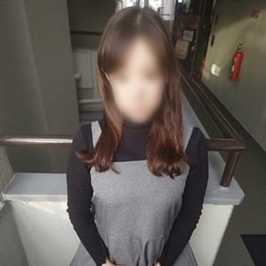 ゆりあ【十三店】【小柄なスレンダー美人☆】 | ギン妻パラダイス 梅田店(梅田)