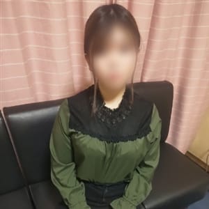るいか【十三店】【   明るく可愛い若妻】 | ギン妻パラダイス 梅田店(梅田)