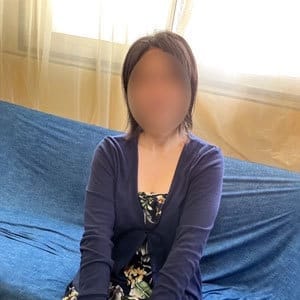 まりな