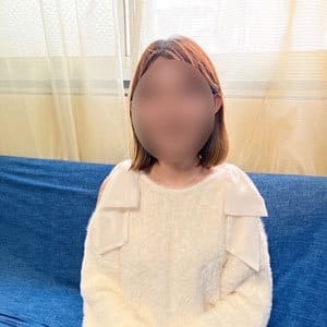 みな【綺麗系で超ハイレベル奥様☆】 | ギン妻パラダイス 梅田店(梅田)