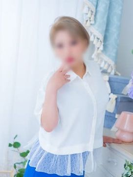 あすか|ギン妻パラダイス 梅田店で評判の女の子