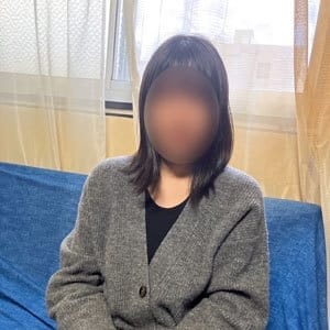 みく