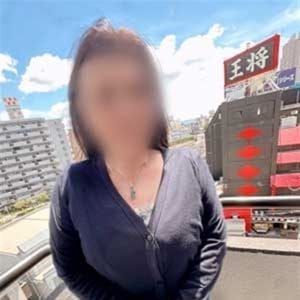 あつこ【京橋店】