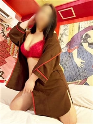 じゅん【京橋店】【豊満なＧカップ若妻☆】