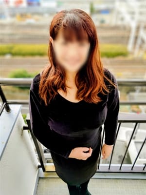 あいこ|八尾ホテヘルで今すぐ遊べる女の子