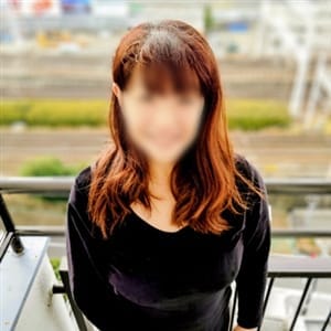 あいこ
