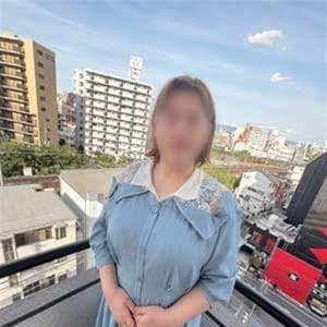 あずさ