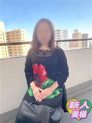 ねね