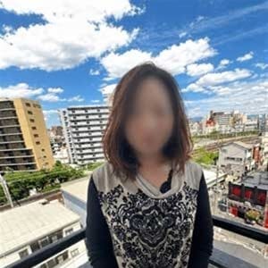 ねね