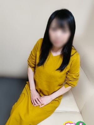 りら|ギン妻パラダイス 梅田店で評判の女の子