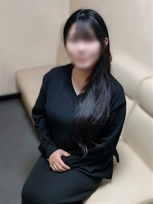 はるか|ギン妻パラダイス 梅田店で評判の女の子