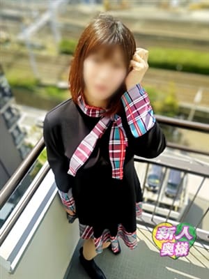 るみ