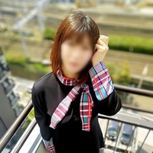 るみ【気さくな美人奥様☆】 | ギン妻パラダイス 梅田店(梅田)