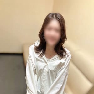 ゆりな