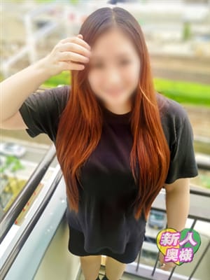 れおな|ギン妻パラダイス 梅田店でおすすめの女の子