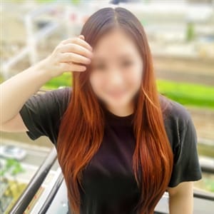 ギン妻パラダイス 梅田店
