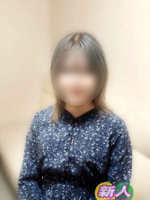 ゆづ|ギン妻パラダイス 梅田店で評判の女の子