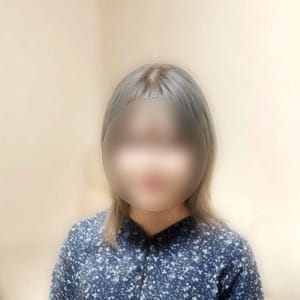 ゆづ