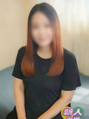 まなか|ギン妻パラダイス 梅田店で評判の女の子