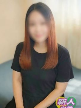 まなか|ギン妻パラダイス 梅田店で評判の女の子