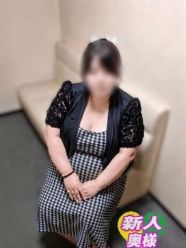 うみ|ギン妻パラダイス 梅田店で評判の女の子