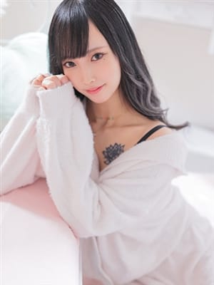 五十嵐あおい【サファイヤ再来】