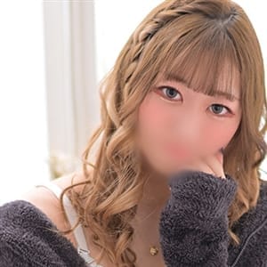 さくら【未経験.愛嬌満点の天使】