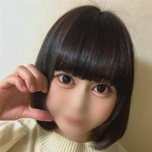 あめ【黒髪清楚Gカップ】