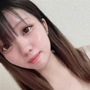 まなみ【美乳スレンダー】 | AAA+（トリプルエープラス）(札幌・すすきの)