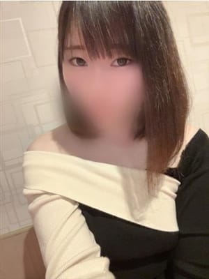 あこ|AAA+（トリプルエープラス）でおすすめの女の子