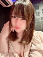 あこ|AAA+(トリプルエープラス)でおすすめの女の子
