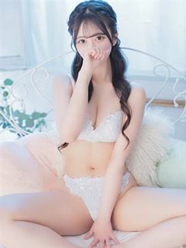 さき|AAA+(トリプルエープラス)で評判の女の子