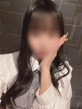 らいむ|AAA+(トリプルエープラス)でおすすめの女の子