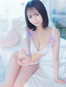 みあ|AAA+(トリプルエープラス)で評判の女の子