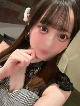 のん|AAA+(トリプルエープラス)で評判の女の子