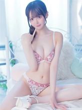 のん|AAA+(トリプルエープラス)でおすすめの女の子