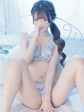 うゆ|AAA+(トリプルエープラス)で評判の女の子