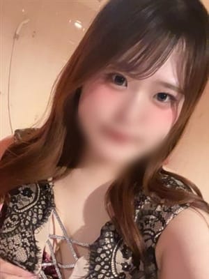 みさと|AAA+（トリプルエープラス）でおすすめの女の子