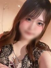 みさと|AAA+(トリプルエープラス)でおすすめの女の子