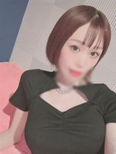 きせき|AAA+(トリプルエープラス)でおすすめの女の子