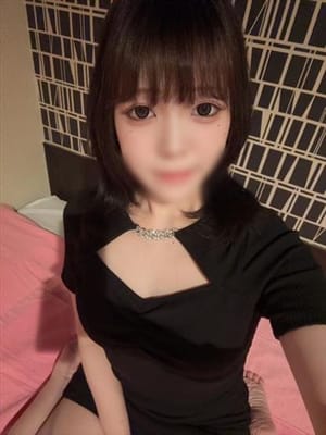 なぎ|AAA+（トリプルエープラス）でおすすめの女の子